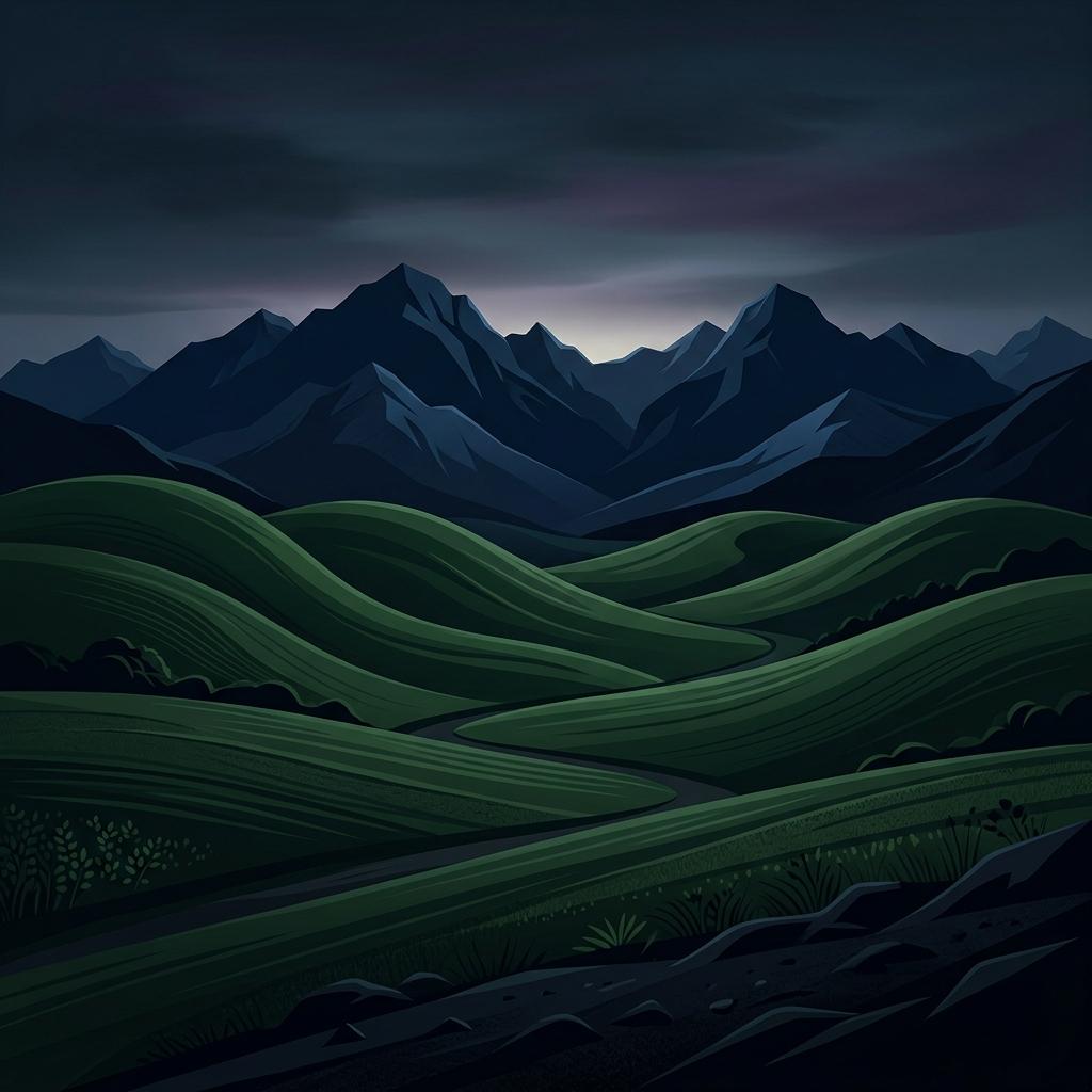 Contact Background